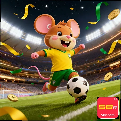 Jackpot slots emocionantes